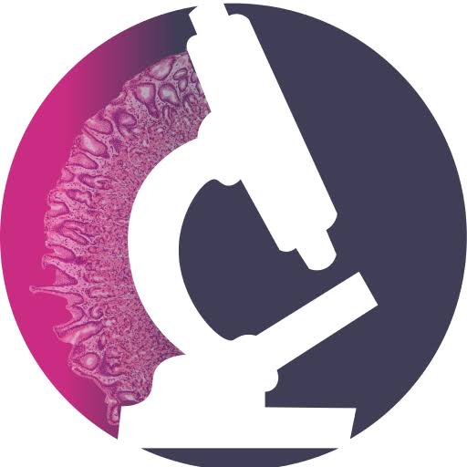 G.Histology