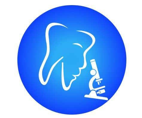 oral pathology