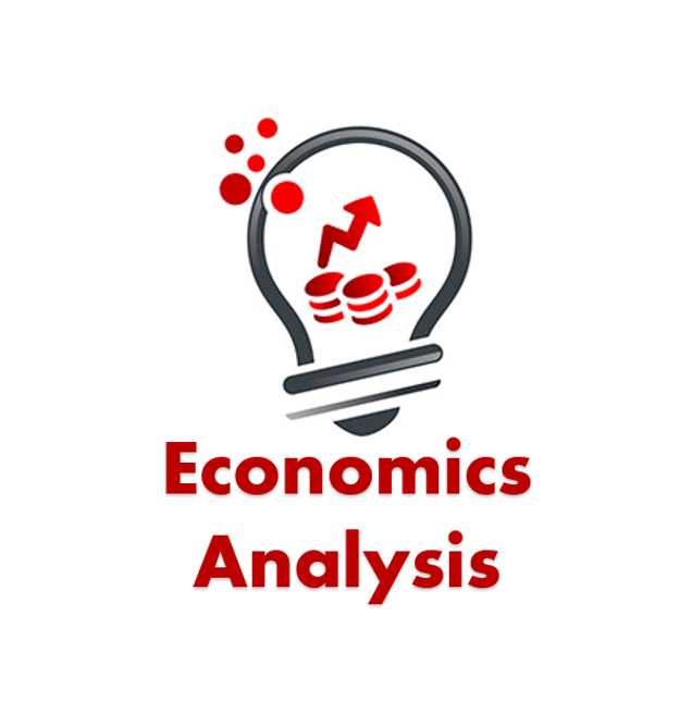 Economic Analysis (ENGLISH) - Grade 2