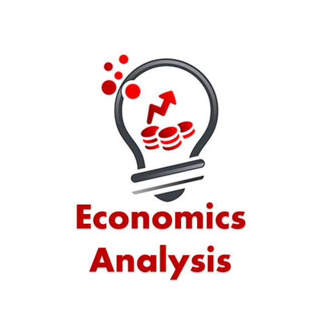 Economic Analysis (ENGLISH) - Grade 2