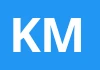 Kokesha medical course