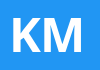 Kokesha medical course
