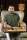 Mr Ahmed Tawfik