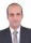 د/ محمد عبدالهادى