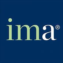 الشهادات المهنية - IMA