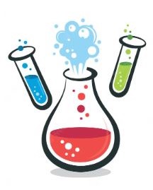 CHEMISTRY