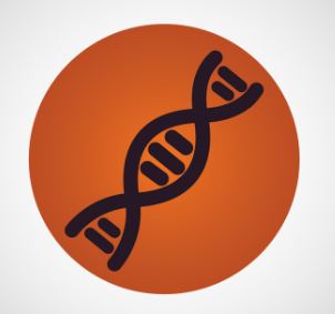 BIOLOGY