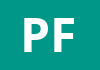 prothesis first term patch 4