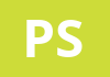prothesis sec term patch 4