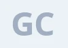 Gynecology Course