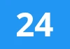 2026 4th Nazary Batna