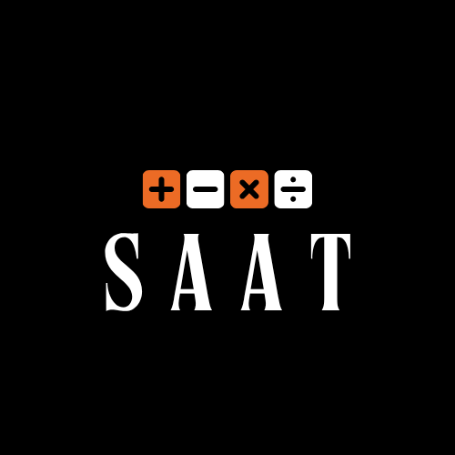 SAAT