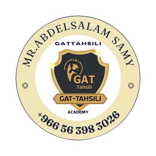 logo-img