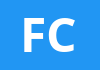 FE Civil Online Course 88