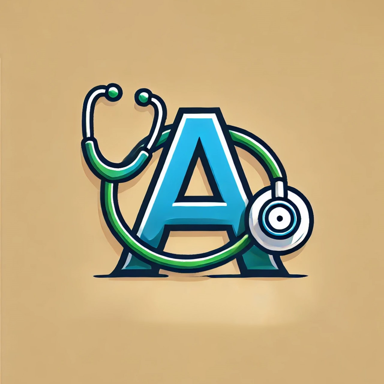 logo-img