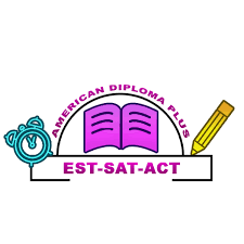 American Diploma