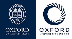 Oxford Examination