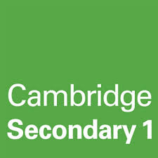 IG Lower Secondary