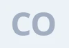 Coaching ortho cases One year (Basic course)