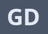 Galaxy Digital orthodontist [B1]