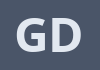 Galaxy Digital orthodontist [B1]