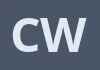 Crowding work shop(thursday)2026
