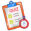 Learning Card Icon 3
