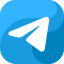 Learning Card Icon 4