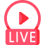 Learning Card Icon 2