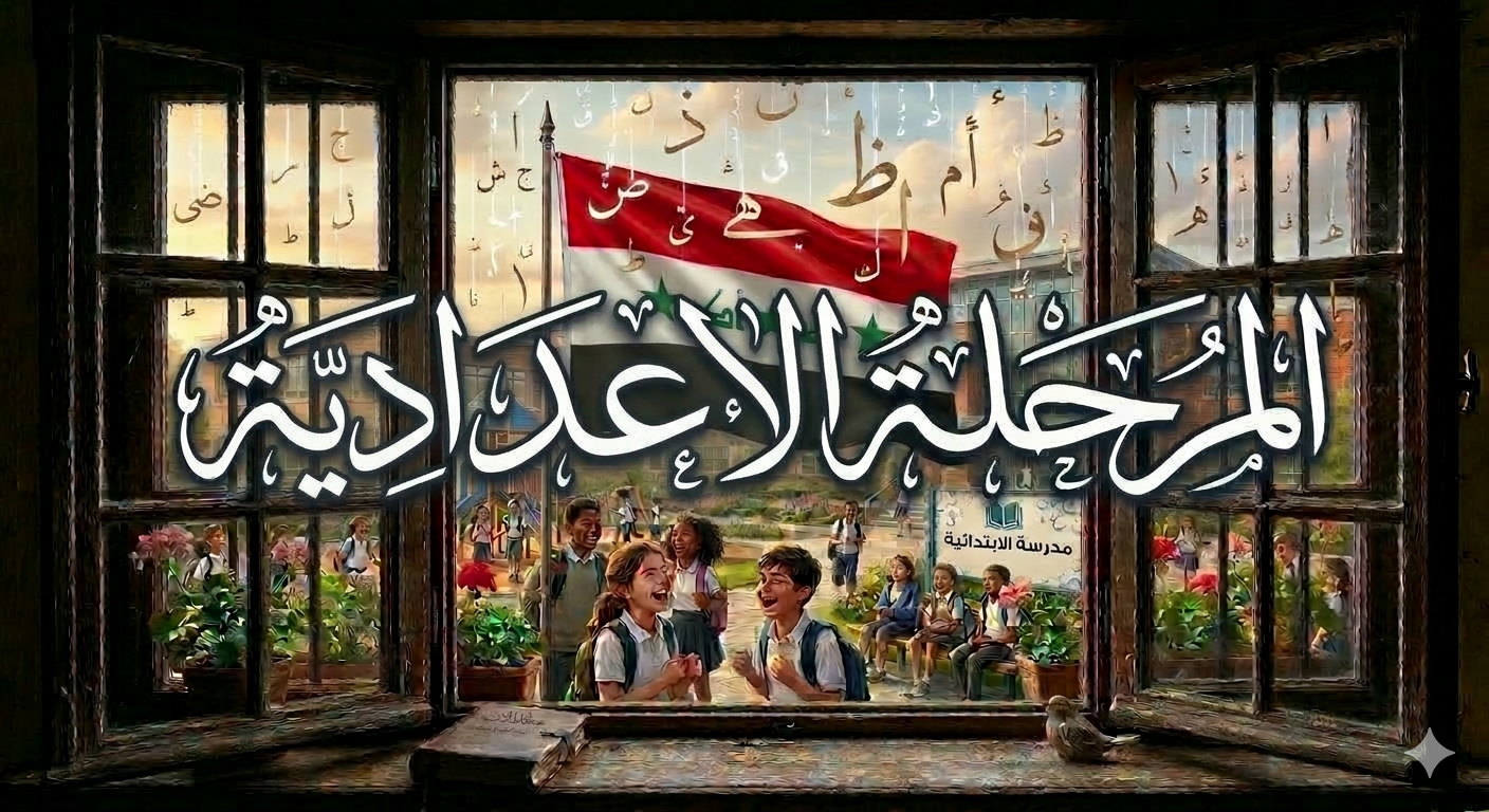 أونلاين