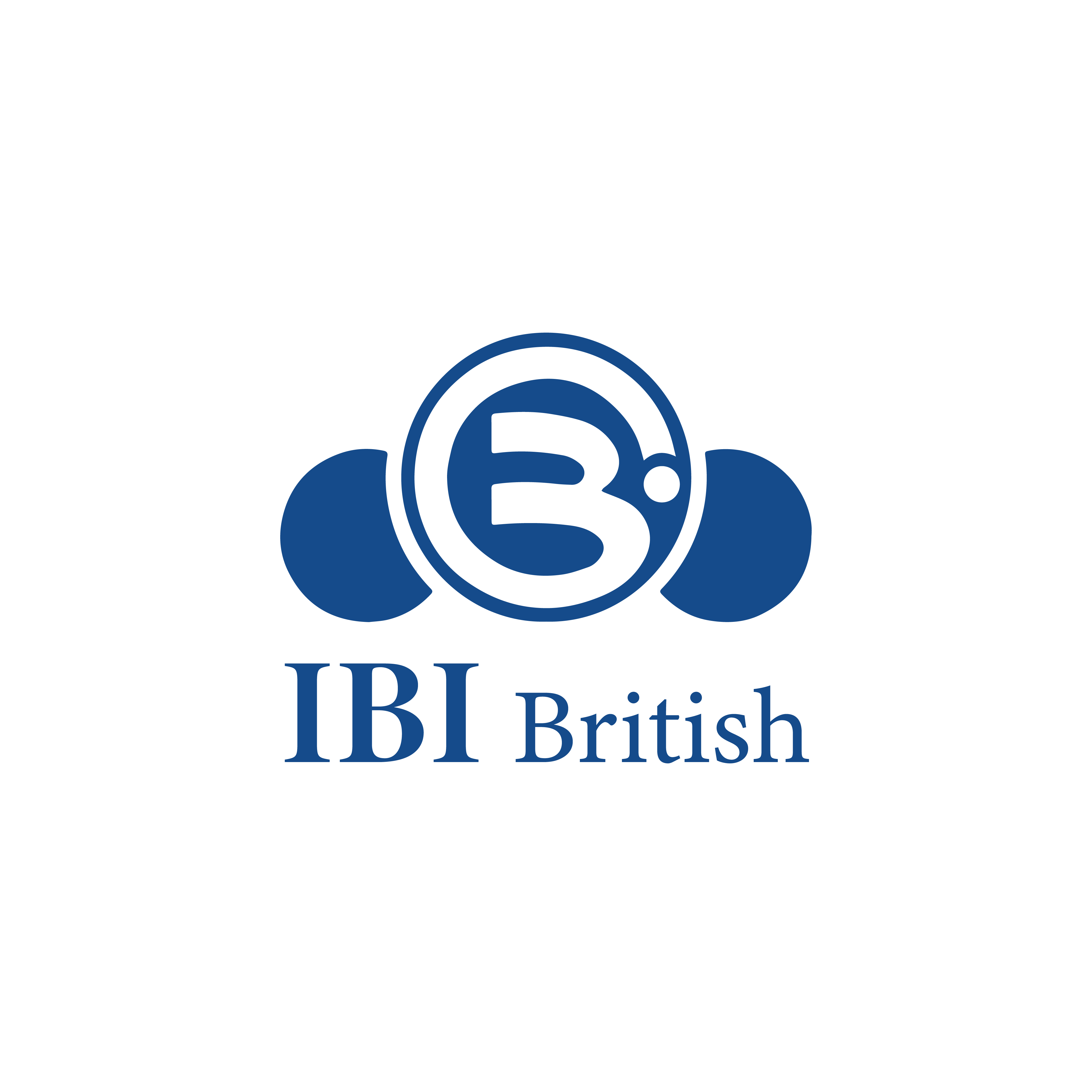 logo-img