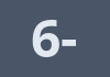 6levels -Ms.Eman