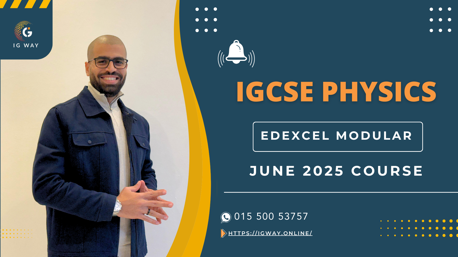 Physics Edexcel Modular June 25