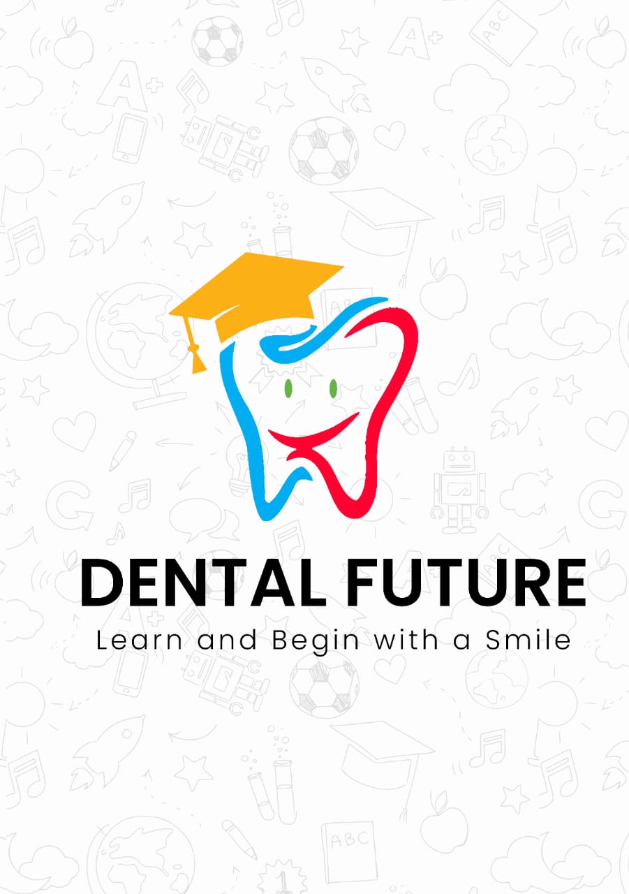 Dental chemistry - Dr. Shrouk