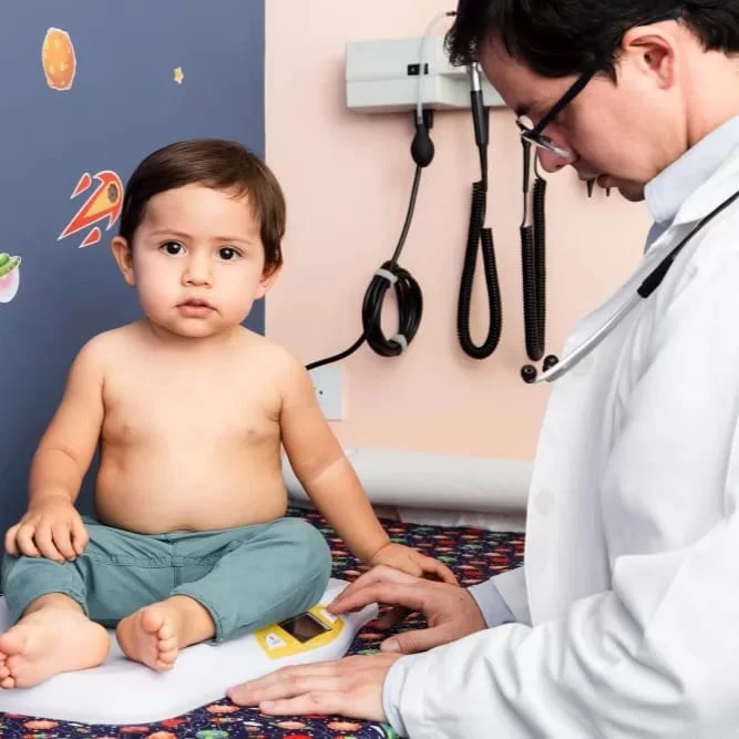 Pediatric surgery - LV5  - Dr.Eslam Soliman