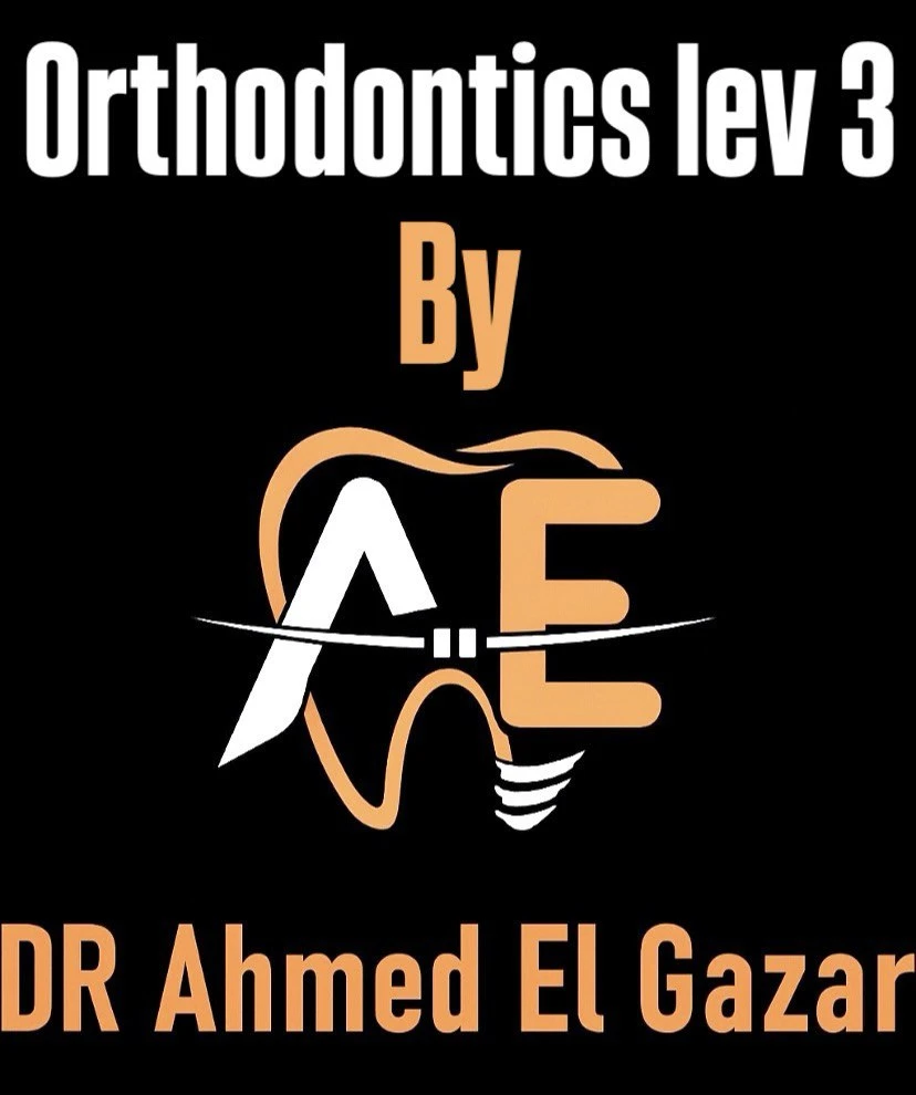 Ortho 3 - ELGZAR