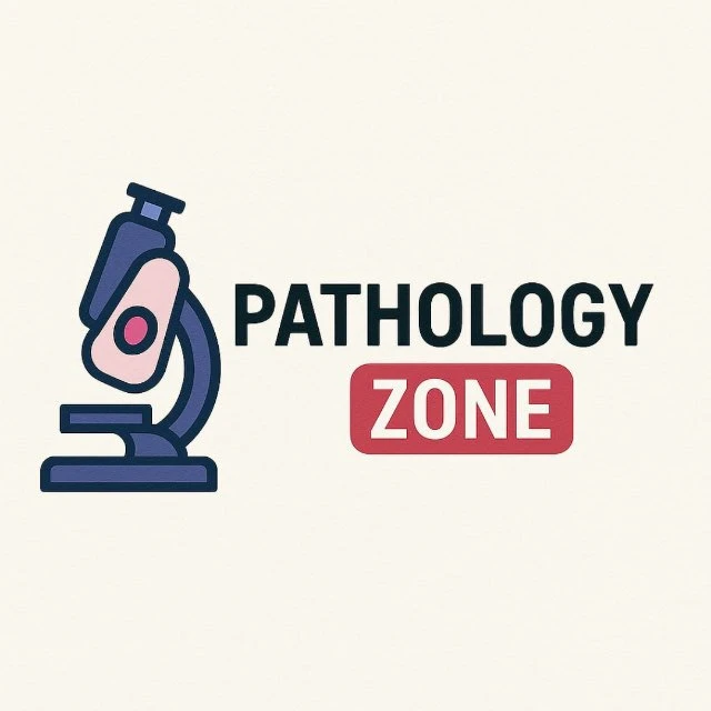 Systemic Pathology 2 Medcore