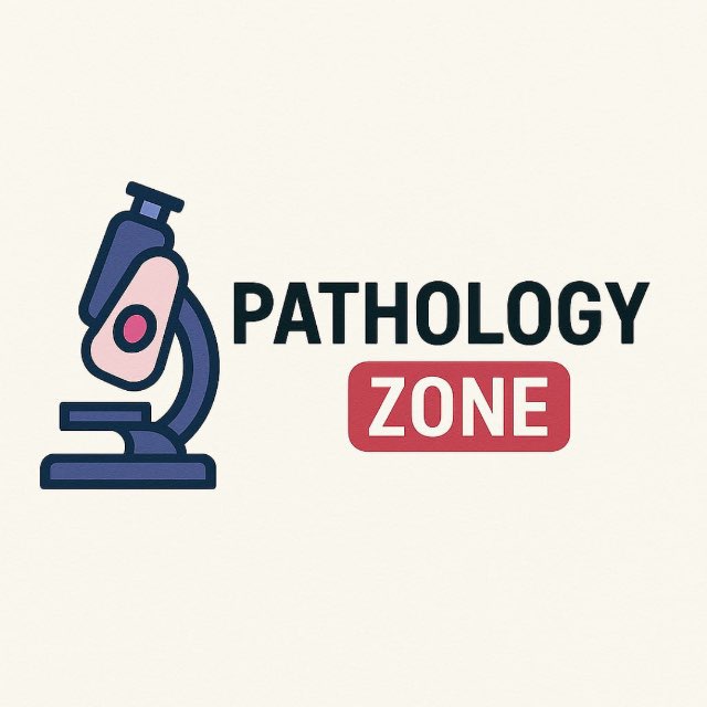 Systemic Pathology 2 Medcore