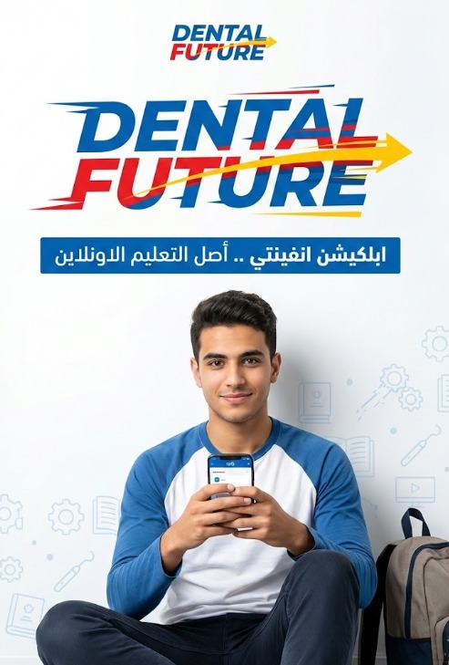 Dental anatomy 2 - SGU - Dr Fares Maher