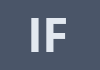 IPR Final Revision