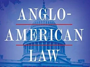 Anglo