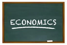 Economics