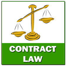 Contract Law