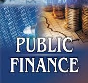 Public Finance