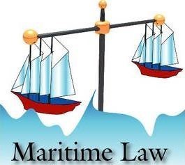 Maritime Law
