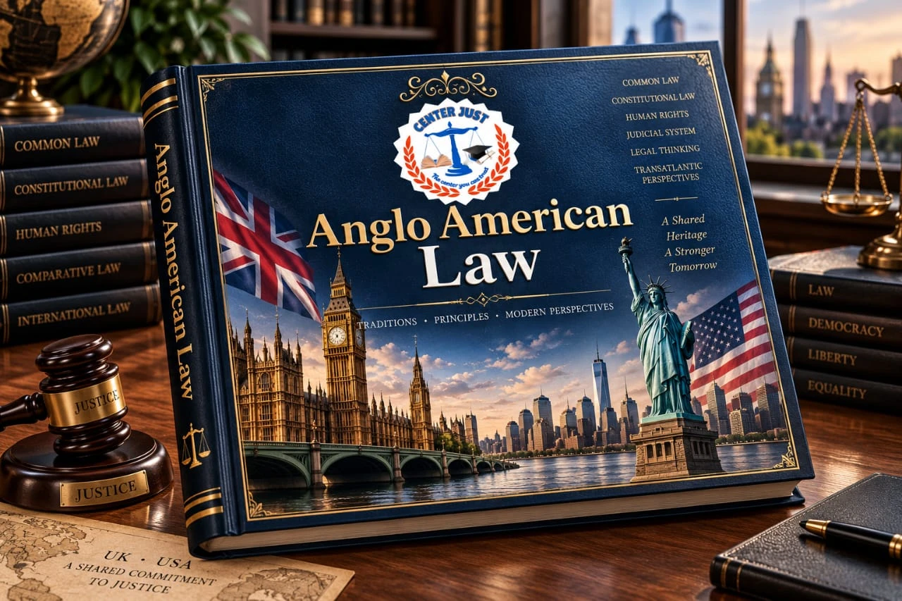 Anglo