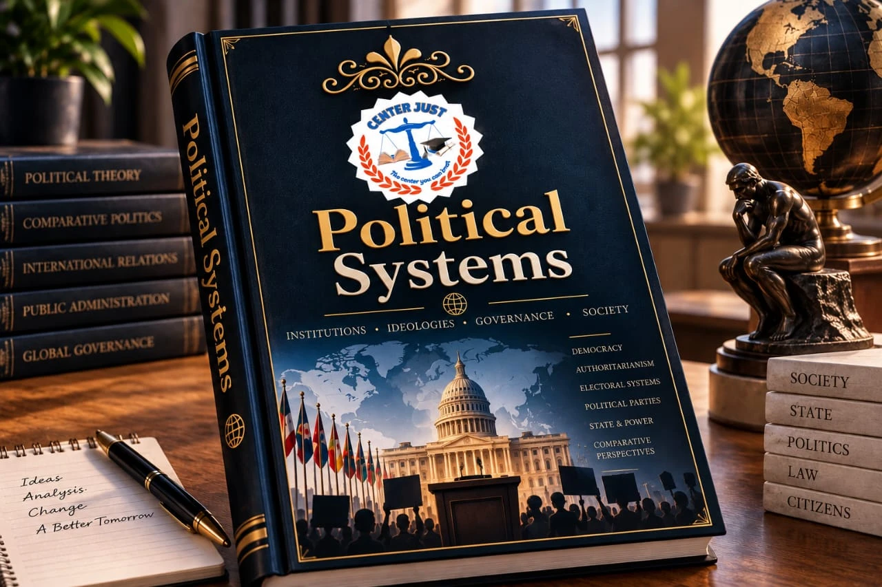 Political Systems