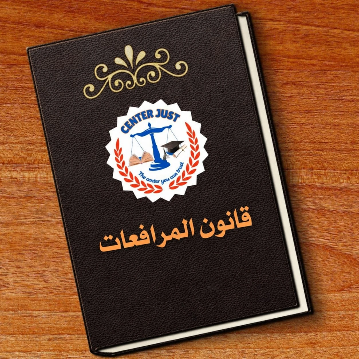 مرافعات