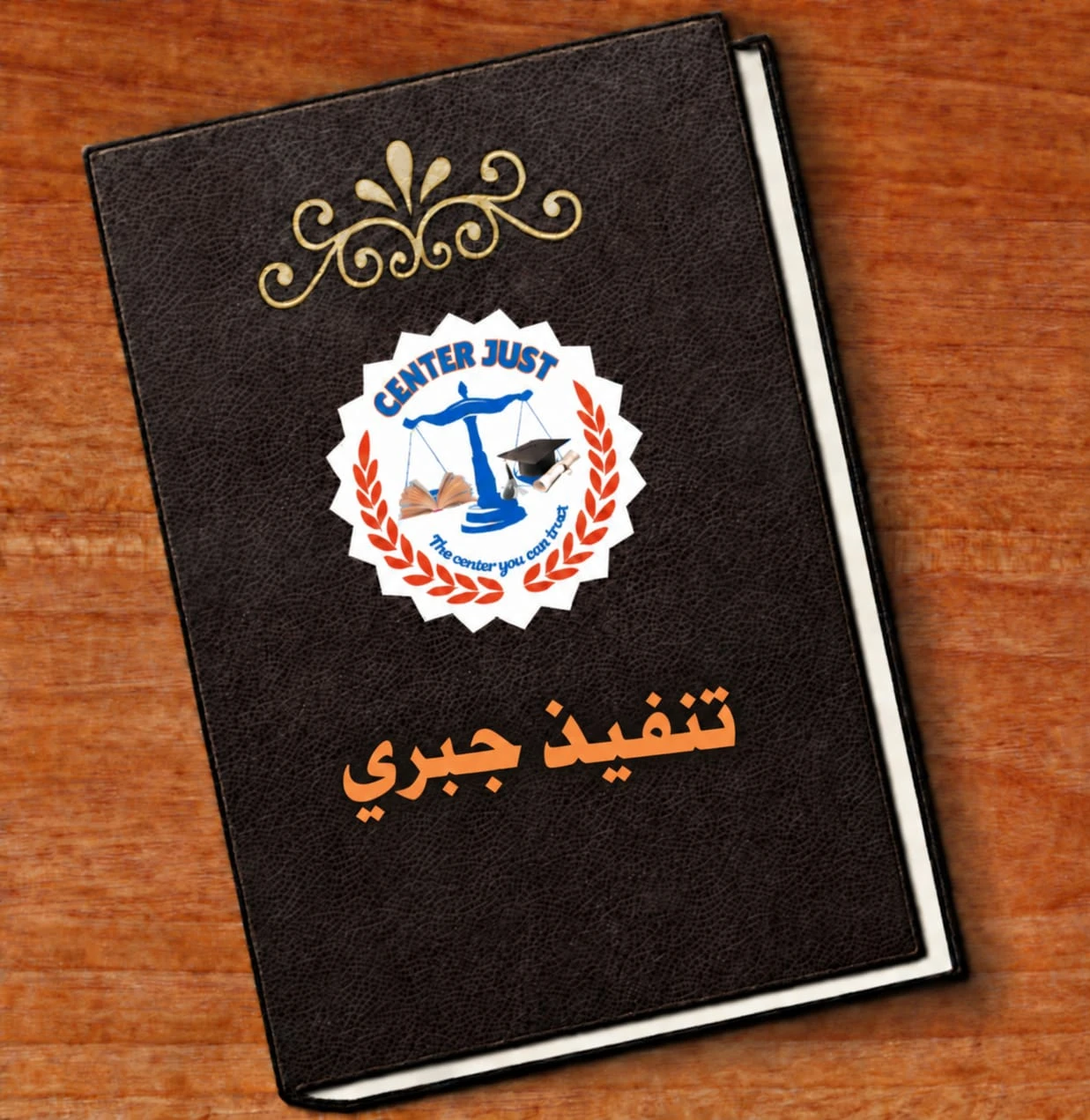 تنفيذ جبري