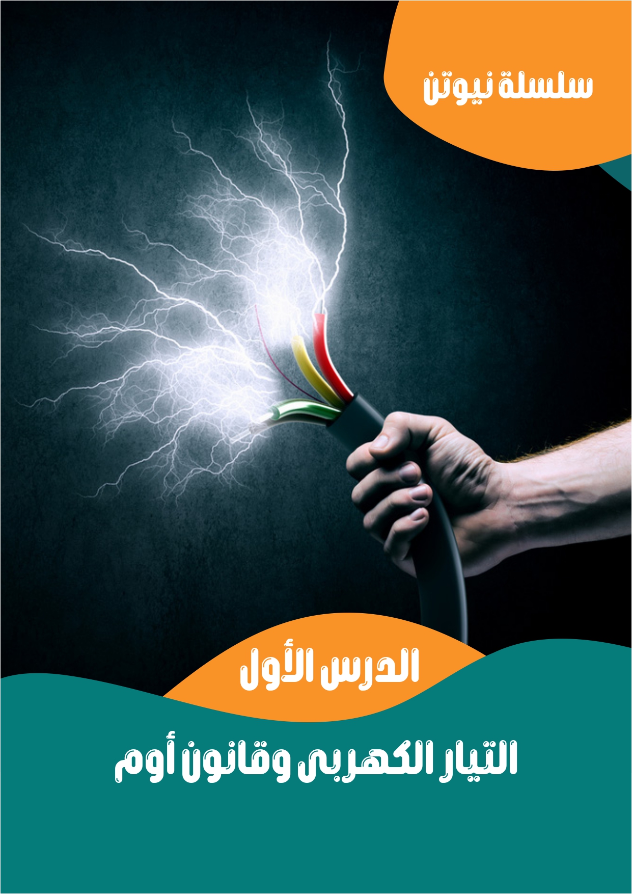  الفيديوهات المجانيه...